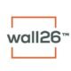 Wall26 DE