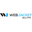 WebJacket DE