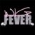 Wig Fever DE