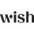 Wish DE
