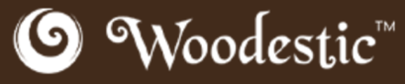 Woodestic DE