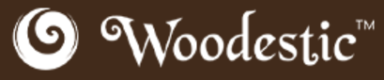 Woodestic DE