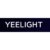 Yeelight DE