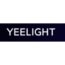 Yeelight DE