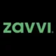Zavvi DE