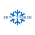Zero Breeze DE